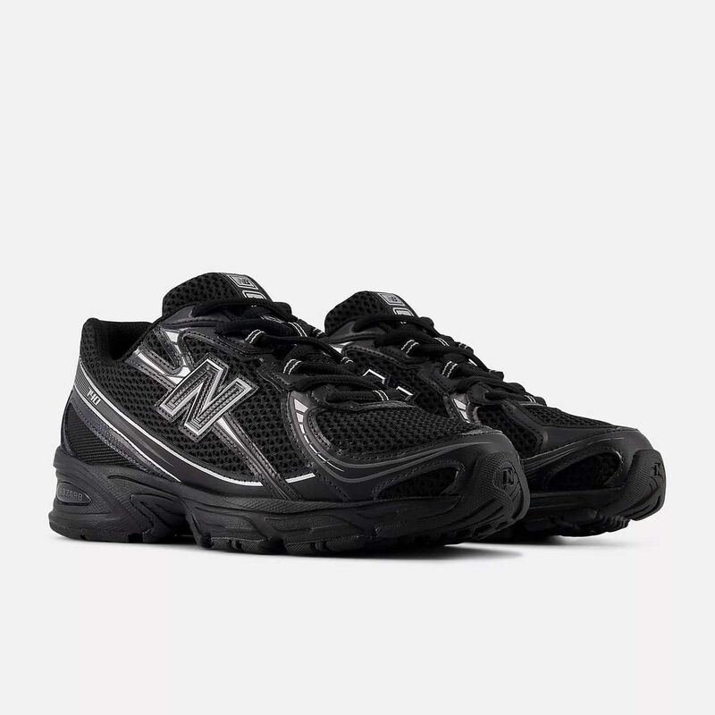 New Balance 740 Sneaker - Unisex image number 1